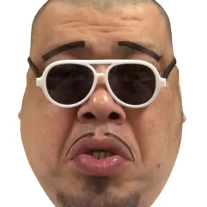 【激レア】東京喰種　S賞(S-1):A5キャラファイングラフ　くじ引き堂 TVアニメ『東京喰種トーキョーグール』オンラインくじ | くじ引き堂