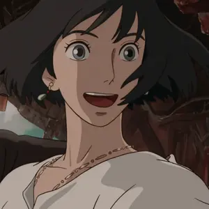 BECOME TREE UVERworld TAKUYA∞くん着用フープピアス - メルカリ