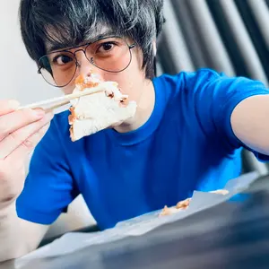 SEVENTEEN 消費期限 Weverse ラキドロ ドギョム - メルカリ