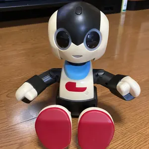 ラガディ・アンとアンディ パッチワークキルト X Y Z - メルカリ