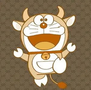 大谷翔平 2019 TOPPS HOLIDAY PSA9 #HW33 - メルカリ