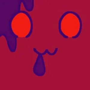 やたぬき圭 猫りん堂 3rdアニバーサリー B2タぺストリー 差分 やたぬき圭 猫りん堂 3rdアニバーサリー B2タぺストリー 差分 - メルカリ