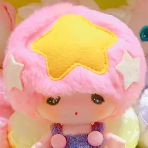 セボンスター ハート 金メッキ バッグ 青石 セボンスター ハート 金メッキ バッグ 青石 - メルカリ