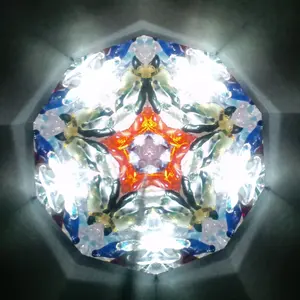 DOPPEL・GANGER 限定100台 ローライダー - メルカリ