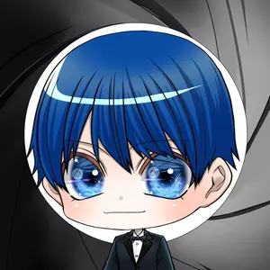 調整済み シルバーウルフ9-60E ベイブレードx ワンベイ - メルカリ