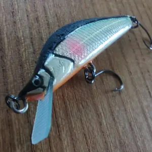 茶道具】大徳寺派蔵雲寺住職 矢野一甫(海渕)和尚筆 横書『洗心』軸C107