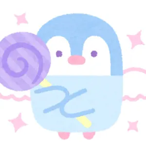 MSSP メリケンサック 横アリ グッズ - メルカリ