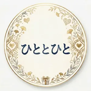 ワンピースカード サボ CGC10 Pristine金ラベル - メルカリ