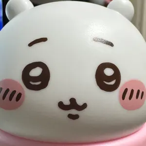 本田珠由記 天使は何処へ 直筆 生写真 ヨリ イラスト コメント有り