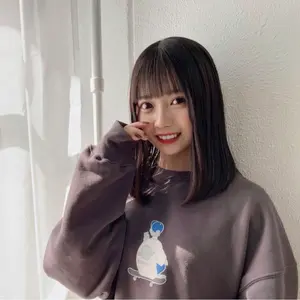 FC限定 M!LK 奇跡が空に恋を響かせた STARS アクリルスタンド CD