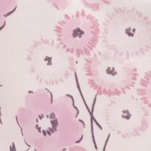 FEILER】限定 非売品 ダイキンオーキッド 記念バッグ - メルカリ