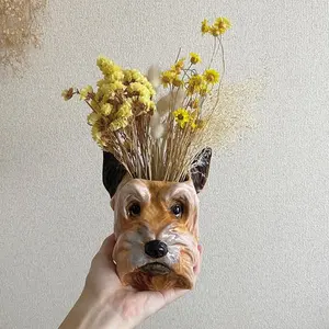 しみチョココーン