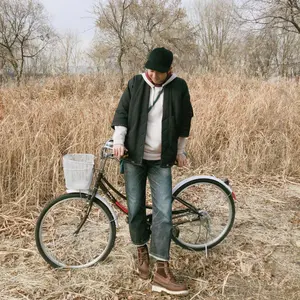 BOYNEXTDOOR WOONHAK インスタントフォトカード サイン - メルカリ