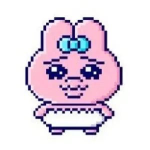 ドラゴンボール ジャンボカードダス 非売品 まとめ売り 東映アニメ