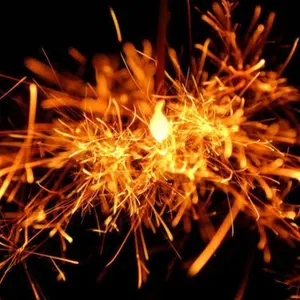 DRPL ドクターピュアラボ パールファーム - メルカリ