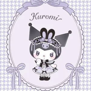 RIIZE MIDNIGHT MIRAGE パジャマsetのみ(ウォンビン) - メルカリ