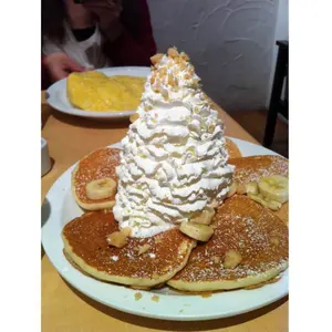 たまごっち マイメロディ&クロミ エンジェルケーキ - メルカリ