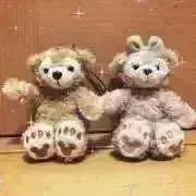 ミッキー&ミニー プレミアム ラインストーン付きレリーフ懐中時計