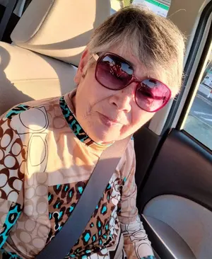 クイーンズヘナ ハーブモカ - メルカリ