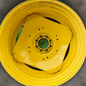 使用時間少！】30馬力 ヤンマー ディーゼル 除雪機 - メルカリ
