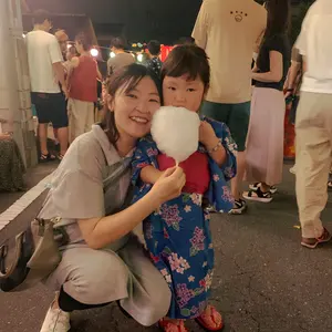 ニトリ ダイニングテーブル 4点セット ☆sk様専用☆さいたま市内