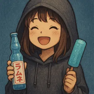もんちゃん