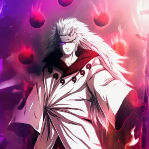 オノフ AKA ドライバー 10.5° ツアーad ub 6x 45.25インチ オノフ AKA ドライバー 10.5° ツアーad ub 6x 45.25インチ