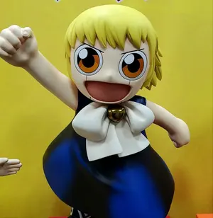 夏セール】ハローキティ ジェンガジュニア - メルカリ