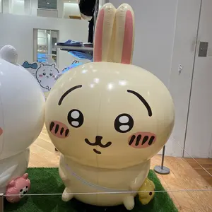 初代ワイルドスピード ジェシーの Jetta 1/32 ダイキャストミニカー