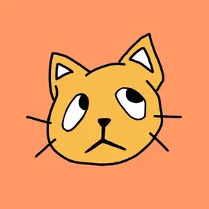 おてん