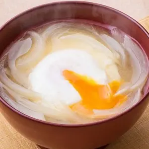 ユーロランド 青 未開封 - メルカリ