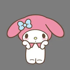 Xiaomi13t メドウグリーン （ジャンク品） - メルカリ