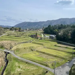 サンフレッチェ広島 加藤陸次樹 背番号51 記念ユニフォーム 記念