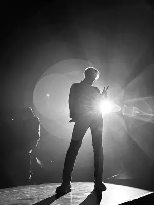 少女時代 テヨン 来場者限定CD taeyeon stay CD - メルカリ