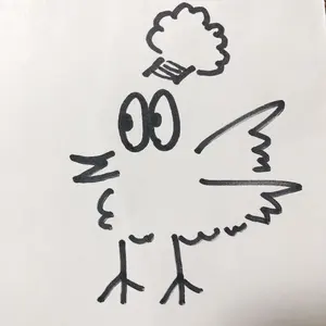 ⭐︎お値引き交渉大歓迎とりコック⭐︎