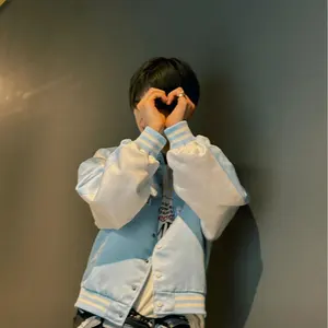 enhypen ジェイ トレカ まとめ売り - メルカリ