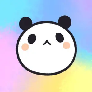 絵師１００展 13 複製原画 藤ちょこ 第三惑星の部屋 絵師100展 13 複製原画 藤ちょこ 第三惑星の部屋