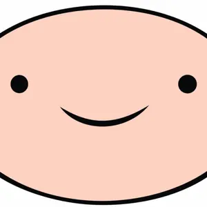 ミセス　バベル　スピードくじ　景品　スカーフリング　テープのおまけ付き⭐︎ Mrs. GREEN APPLE スピードくじ スカーフリング&ワッペン - メルカリ