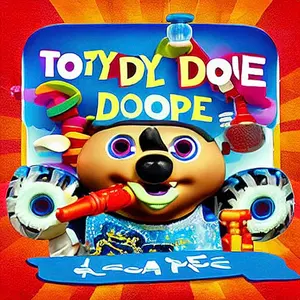 最安値】ミルキーサブウェイ 携帯風アクリルケース キーホルダー