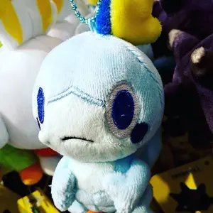 ポケカ トレーナー ビッケ ポケモンだいすきクラブ sr - メルカリ