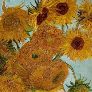 Coral&Tusk】クッションカバー spring babies 30×40 - メルカリ