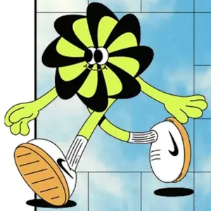 hi333fam様 専用 UGG ホワイト /べージュ ハイカット厚底スニーカー