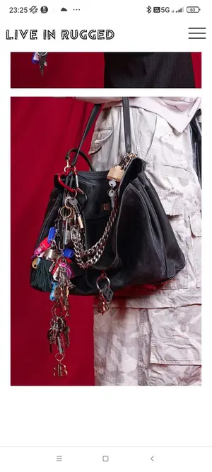 値下げ不可　old tiffany TIFFANY＆CO. トグル ブレスレット 値下げ不可 old tiffany TIFFANY＆CO. トグル ブレスレット