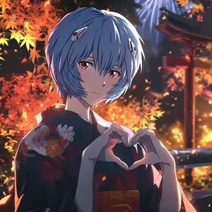 愛知引き取り限定 スマパチ ソードアート・オンライン 北海道引き取り限定】eソードアート・オンライン スマパチ - メルカリ