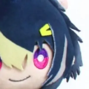 にじさんじ ようちえん 佐伯イッテツ 伊波ライ 赤城ウェン