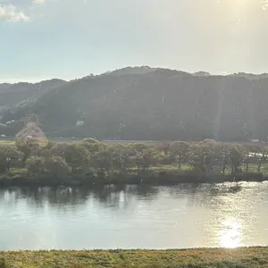 超極太 喜平 シルバー 925 ネックレス ブリンブリン - メルカリ