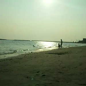 レア新品 BABYMETAL WORLD TOUR 2014 手書きロゴパーカー - メルカリ