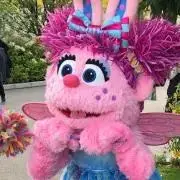 原因は自分にある。 小泉光咲 直筆サイン入りパネル foxy grape