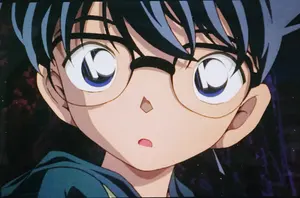 か*ん様 オーロラキスコーデ オーロラキスキャミソール排出版オーロラ