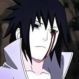 NARUTO ベースヤード　アクリルメガフィギュア　うちはマダラ　購入特典 NARUTO うちはマダラ アクリルメガフィギュア ベースヤード